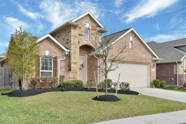 https://MikeBlum.NewConstructionHomesForYou.com