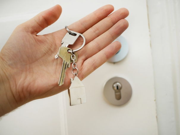 https://MikeBlum.StopRentingStartOwning.com